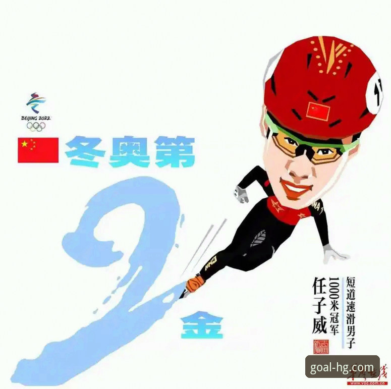 德比斯匈牙利站夺冠全记录——在皇冠体育平台重温赛事高光时刻