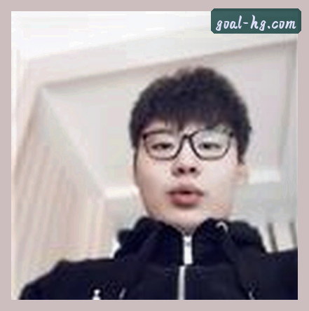 李强