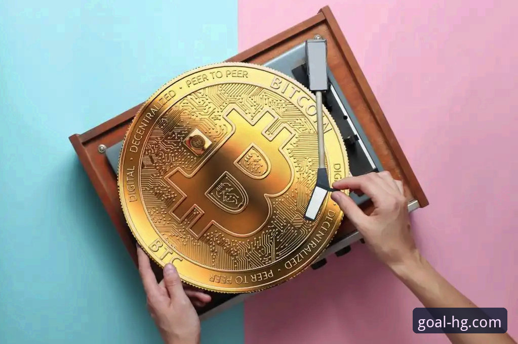 如何判断皇冠体育最新版本是否值得信赖？专业分析师带你拆解核心指标